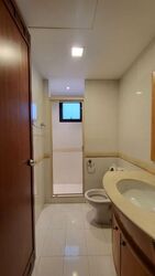 River Place (D3), Condominium #563337851